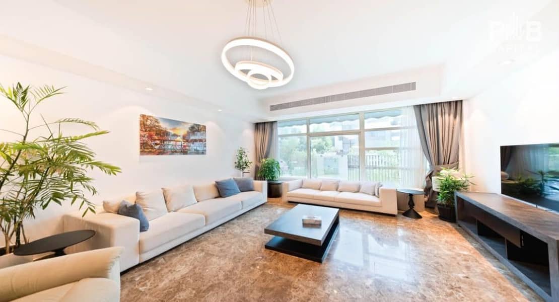 Spacious | Best Layout | Smart Home Villa Spacious | Best Layout | Smart Home Villa