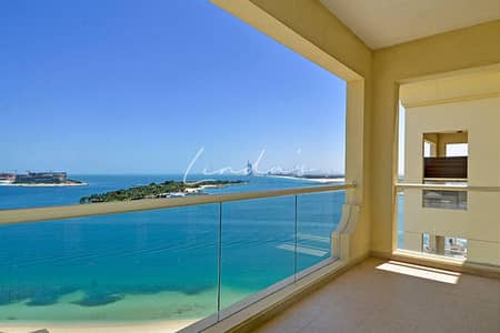 4 Slaapkamers Penthouse te Huur in Palm Jumeirah, Dubai - 5 Hnh 8 OX 9 SFR 0 H Uae OOJ Oi 10 H Gk N 7 N 0 U 5 J KEG 6 Hq S 4 Slaapkamers Penthouse te Huur in Palm Jumeirah, Dubai - 5 Hnh 8 OX 9 SFR 0 H Uae OOJ Oi 10 H Gk N 7 N 0 U 5 J KEG 6 Hq S