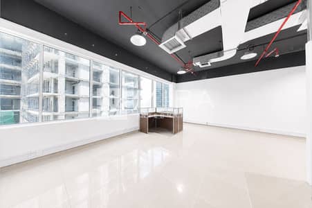 Office in affitto a Business Bay, Dubai - 6 Office in affitto a Business Bay, Dubai - 6