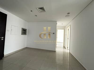 2 Bedroom Flat for Rent in Arjan, Dubai - WhatsApp Image 2026-08-13 at 16.32. 02 (2). jpeg 2 Bedroom Flat for Rent in Arjan, Dubai - WhatsApp Image 2026-08-13 at 16.32. 02 (2). jpeg