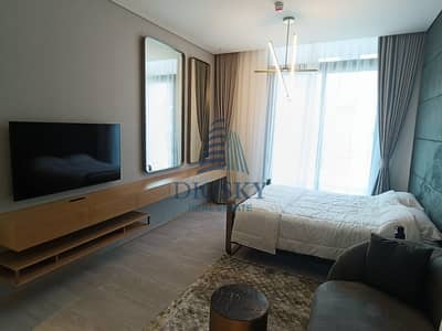 Studio zum zur Miete in Jumeirah Village Circle (JVC), Dubai - Image 1