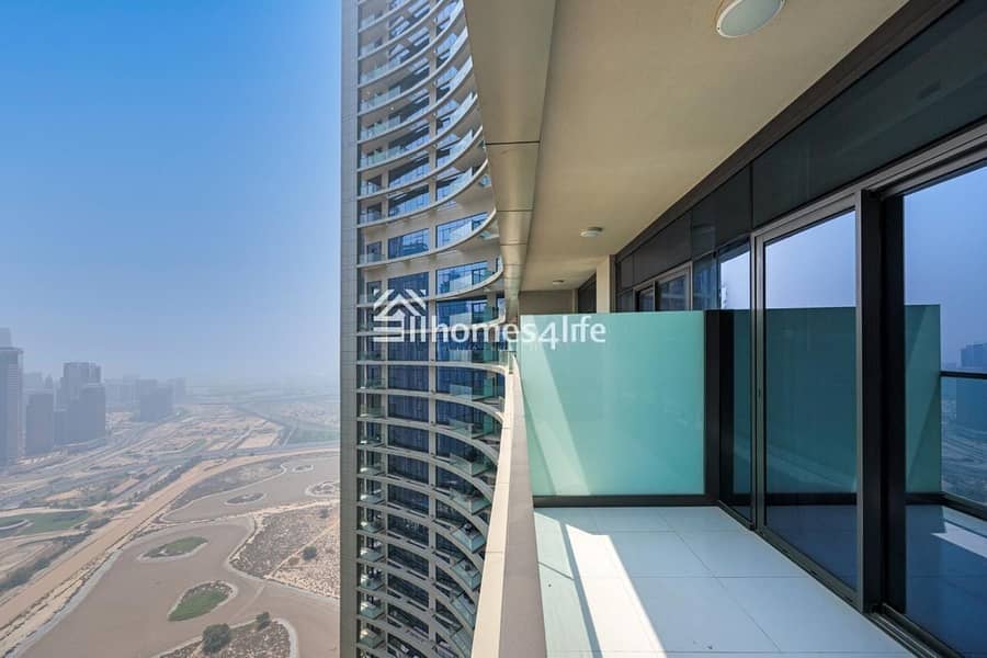 Wohnung in Business Bay,Aykon City,DAMAC Maison Aykon City, 700000 AED - 16173579 Wohnung in Business Bay,Aykon City,DAMAC Maison Aykon City, 700000 AED - 16173579