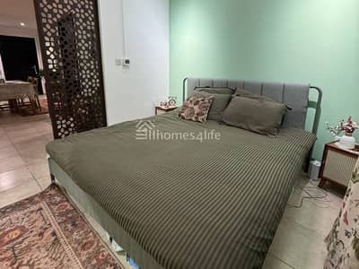Studio zum zur Miete in Jumeirah Village Circle (JVC), Dubai - Wohnung in Jumeirah Village Circle (JVC),JVC District 14,Diamond Views 1,Diamond Views 1 Block A, 46500 AED - 16173577 Studio zum zur Miete in Jumeirah Village Circle (JVC), Dubai - Wohnung in Jumeirah Village Circle (JVC),JVC District 14,Diamond Views 1,Diamond Views 1 Block A, 46500 AED - 16173577