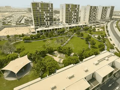2 Camere Appartamento in affitto a Dubai South, Dubai - Appartamento a Dubai South，Residential District，The Pulse，The Pulse Residence，The Pulse Residence Icon, 2 camere da letto, 78000 AED - 16173578