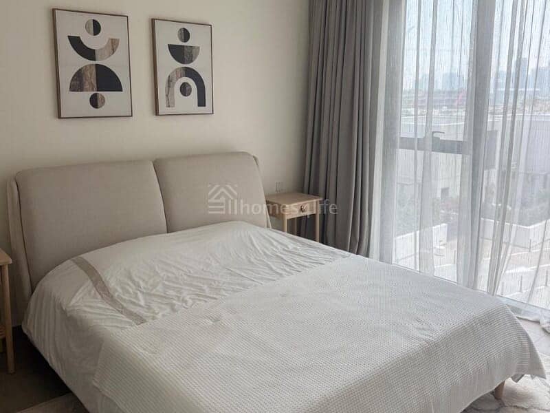 FULLY FURNISHED | VACANT | BIG LAYOUT FULLY FURNISHED | VACANT | BIG LAYOUT