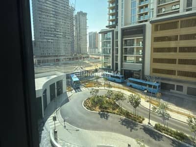 1 Bedroom Apartment for Sale in Sobha Hartland, Dubai - 1 Bedroom + STUDY + STORAGE | Canal View |