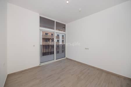 1 Bedroom Flat for Rent in Jumeirah Village Circle (JVC), Dubai - BEST LAYOUT | FLEXIBLE CHEQUES | DIRECT VIEWING