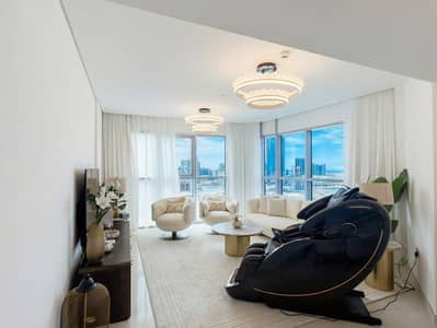 2 Schlafzimmer Wohnung zum zur Miete in Al Reem Island, Abu Dhabi - Wohnung in Al Reem Island,City of Lights,Radiant Square, 2 schlafzimmer, 185000 AED - 16173588 2 Schlafzimmer Wohnung zum zur Miete in Al Reem Island, Abu Dhabi - Wohnung in Al Reem Island,City of Lights,Radiant Square, 2 schlafzimmer, 185000 AED - 16173588