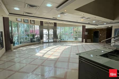 Office in affitto a Jebel Ali, Dubai - Ufficio a Jebel Ali,Jebel Ali Industrial Area,Jebel Ali Industrial Area 1, 1070000 AED - 16173597 Office in affitto a Jebel Ali, Dubai - Ufficio a Jebel Ali,Jebel Ali Industrial Area,Jebel Ali Industrial Area 1, 1070000 AED - 16173597