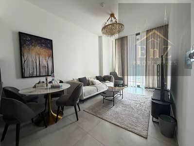 1 habitación Apartamento para en Alquiler en Business Bay, Dubai - WhatsApp Image 2026-08-14 at 2.32. 55 AM (2). jpeg
