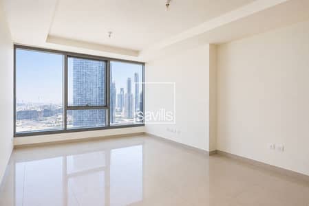 1 Camera Appartamento in affitto a Al Reem Island, Abu Dhabi - Appartamento a Al Reem Island,Shams Abu Dhabi,Shams Gate District,Sun Tower, 1 camera da letto, 105000 AED - 16173611 1 Camera Appartamento in affitto a Al Reem Island, Abu Dhabi - Appartamento a Al Reem Island,Shams Abu Dhabi,Shams Gate District,Sun Tower, 1 camera da letto, 105000 AED - 16173611