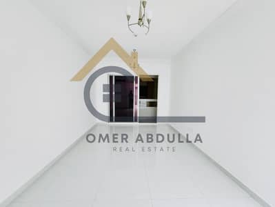 2 Schlafzimmer Wohnung zum zur Miete in Muwaileh Commercial, Sharjah - ebeee976-3224-4fa4-a9c6-acbcbc4b186b. jpeg 2 Schlafzimmer Wohnung zum zur Miete in Muwaileh Commercial, Sharjah - ebeee976-3224-4fa4-a9c6-acbcbc4b186b. jpeg