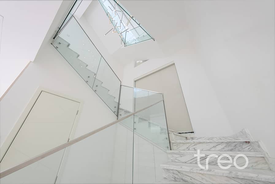 19 Watermarked-9. jpg