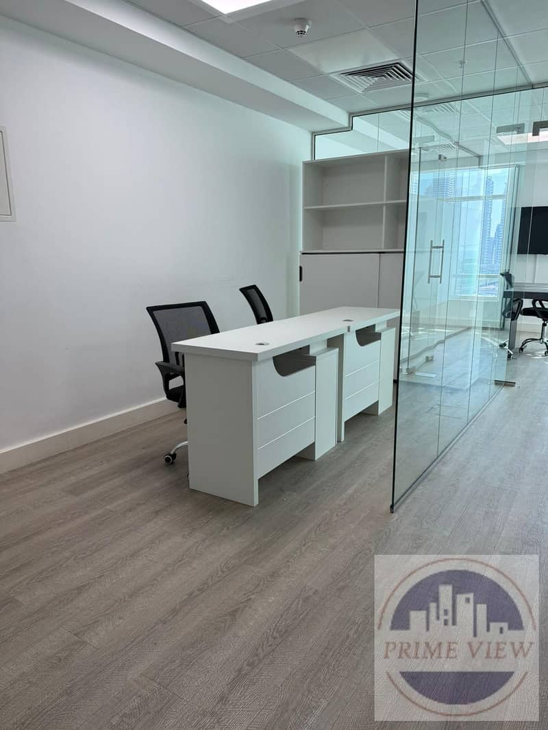 7 shared image - 2026-08-13T153850.065. jpeg