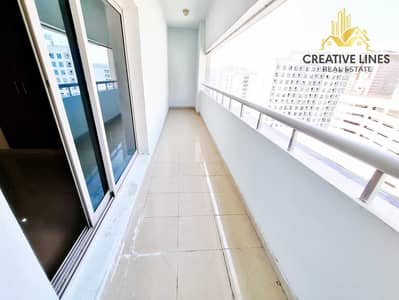 2 Bedroom Flat for Rent in Al Nahda (Dubai), Dubai - 20250115_111553. jpg