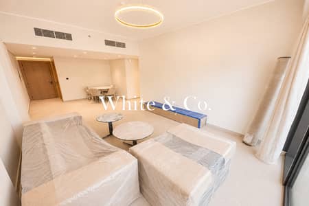 2 Schlafzimmer Wohnung zum zum Verkauf in Jumeirah Village Circle (JVC), Dubai - Wohnung in Jumeirah Village Circle (JVC),JVC District 16,Neva Residences, 2 schlafzimmer, 1600000 AED - 16173625 2 Schlafzimmer Wohnung zum zum Verkauf in Jumeirah Village Circle (JVC), Dubai - Wohnung in Jumeirah Village Circle (JVC),JVC District 16,Neva Residences, 2 schlafzimmer, 1600000 AED - 16173625