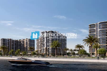 Appartement de 2 chambres à à vendre à Yas Island, Abu Dhabi - Appartement à Yas Island,Yas Living,Yas Living I, 2 chambres, 2674000 AED - 16173628 Appartement de 2 chambres à à vendre à Yas Island, Abu Dhabi - Appartement à Yas Island,Yas Living,Yas Living I, 2 chambres, 2674000 AED - 16173628