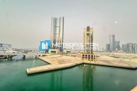 شقة 2 غرفة نوم للبيع في جزيرة الريم، أبوظبي - شقة في كانال ريزيدنس،جزيرة الريم 2 غرف 3150000 درهم - 16173630 شقة 2 غرفة نوم للبيع في جزيرة الريم، أبوظبي - شقة في كانال ريزيدنس،جزيرة الريم 2 غرف 3150000 درهم - 16173630