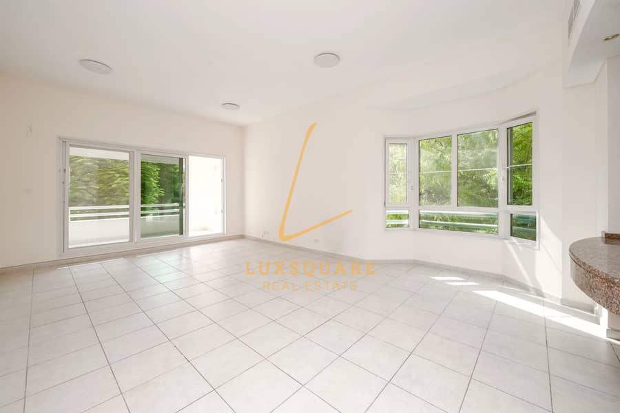 Appartamento a Green Community,Green Community West,Southwest Apartments,Southwest Apartments 3, 2 camere da letto, 135000 AED - 16173650 Appartamento a Green Community,Green Community West,Southwest Apartments,Southwest Apartments 3, 2 camere da letto, 135000 AED - 16173650