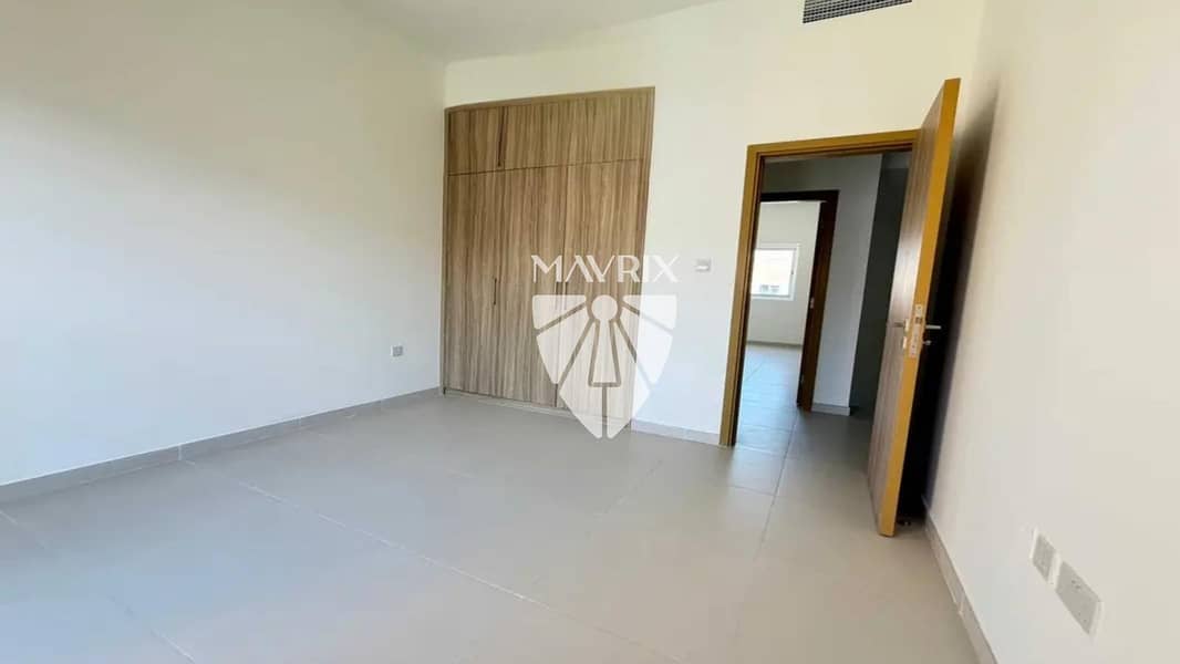 2 Image 2