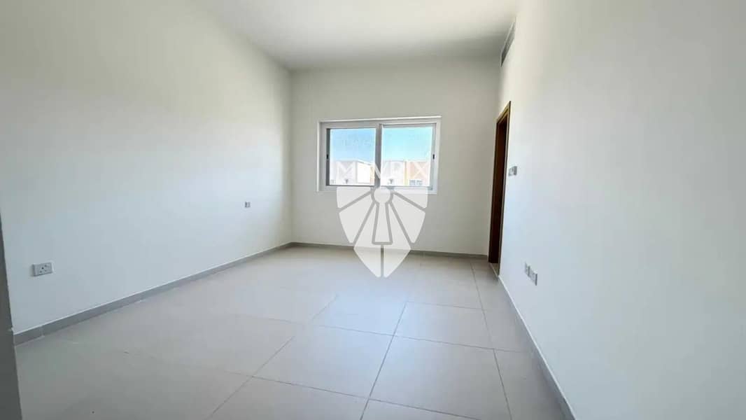 6 Image 6