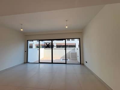 4 habitaciones Villa para en Alquiler en DAMAC Lagoons, Dubai - WhatsApp Image 2026-07-09 at 4.43. 45 PM. jpeg
