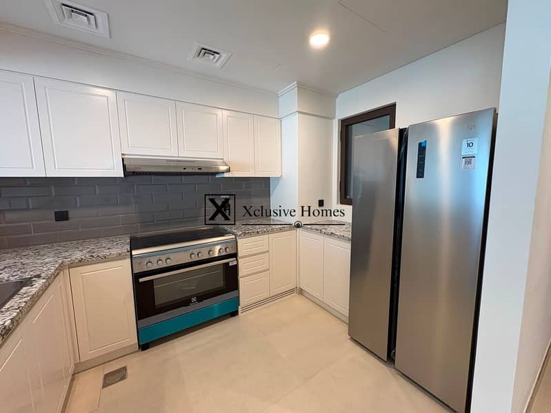 11 WhatsApp Image 2026-07-09 at 4.43. 42 PM (2). jpeg