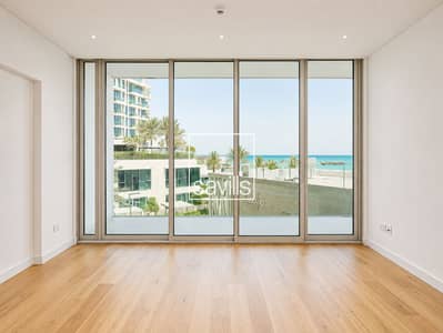 1 Camera Appartamento in affitto a Saadiyat Island, Abu Dhabi - Appartamento a Saadiyat Island，Saadiyat Cultural District，Mamsha Al Saadiyat，Turquoise, 1 camera da letto, 295000 AED - 16173340