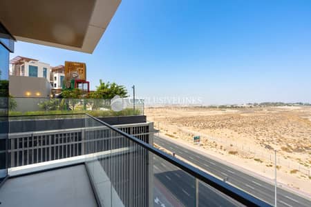 1 Camera Appartamento in affitto a The Views, Dubai - Appartamento a The Views，Golf Heights, 1 camera da letto, 125000 AED - 16173669