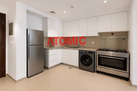 1 Bedroom Flat for Rent in Town Square, Dubai - IMG-20260814-WA0004. jpg