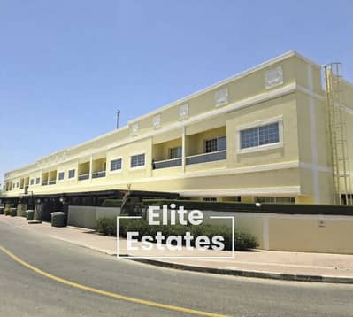 4 habitaciones Villa para en Alquiler en Jumeirah, Dubai - WhatsApp Image 2026-08-05 at 11.56-2ca212b8-510b-4a9f-b888-6a08847180bd. jpg