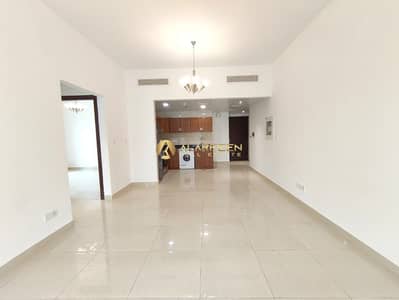 2 Schlafzimmer Wohnung zum zur Miete in Jumeirah Village Circle (JVC), Dubai - WhatsApp Image 2026-08-14 at 1.24. 44 PM (2). jpeg
