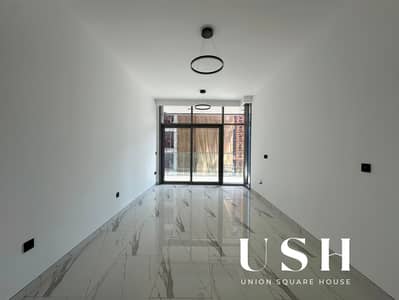 1 habitación Apartamento para en Venta en Business Bay, Dubai - WhatsApp Image 2026-08-14 at 1.42. 22 PM (1). jpeg 1 habitación Apartamento para en Venta en Business Bay, Dubai - WhatsApp Image 2026-08-14 at 1.42. 22 PM (1). jpeg