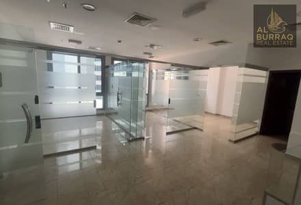 Office te Huur in Business Bay, Dubai - original (8). jpg