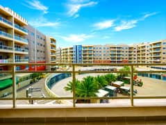 شقة في بناية 17،الریف داون تاون،الريف 2 غرف 1149999 درهم - 16173689