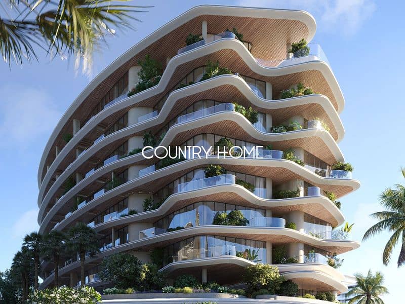 1. png 1. png