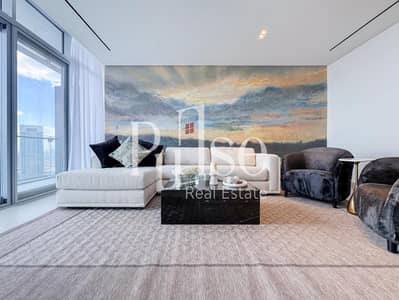 2 Schlafzimmer Wohnung zum zur Miete in DIFC, Dubai - Wohnung in DIFC,Burj Daman, 2 schlafzimmer, 400000 AED - 16154989 2 Schlafzimmer Wohnung zum zur Miete in DIFC, Dubai - Wohnung in DIFC,Burj Daman, 2 schlafzimmer, 400000 AED - 16154989