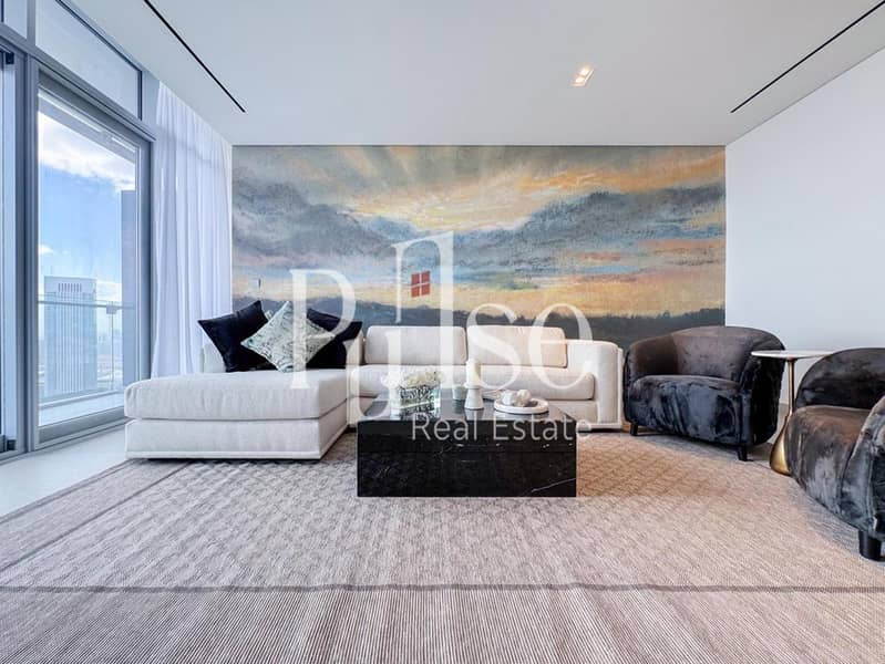 Appartamento a DIFC,Burj Daman, 2 camere da letto, 400000 AED - 16154989 Appartamento a DIFC,Burj Daman, 2 camere da letto, 400000 AED - 16154989