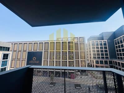 استوديو للايجار في ديرة، دبي - IMG_2612. JPEG استوديو للايجار في ديرة، دبي - IMG_2612. JPEG