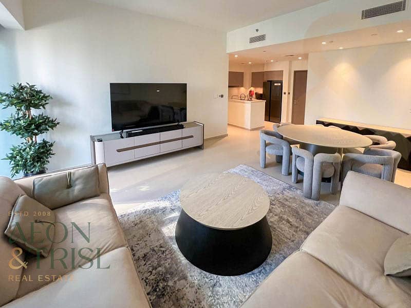 Wohnung in Downtown Dubai,Opera District,Act One | Act Two Towers,Act Two, 3 schlafzimmer, 5800000 AED - 16173704 Wohnung in Downtown Dubai,Opera District,Act One | Act Two Towers,Act Two, 3 schlafzimmer, 5800000 AED - 16173704