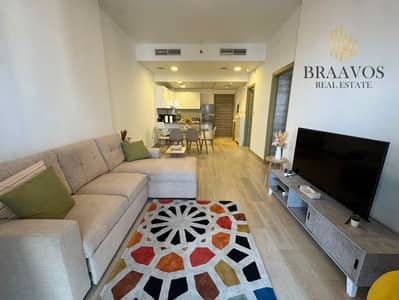 1 Bedroom Apartment for Rent in Jumeirah Village Circle (JVC), Dubai - WhatsApp Image 2026-08-14 at 13.37. 50. jpeg