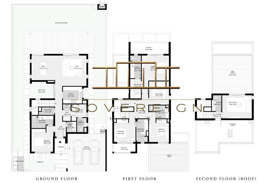 23 floor plan. jpg