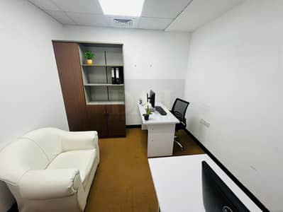 Office for Rent in Deira, Dubai - 57d51ca6-a612-48e1-86af-0e2727f2403d. jpg Office for Rent in Deira, Dubai - 57d51ca6-a612-48e1-86af-0e2727f2403d. jpg