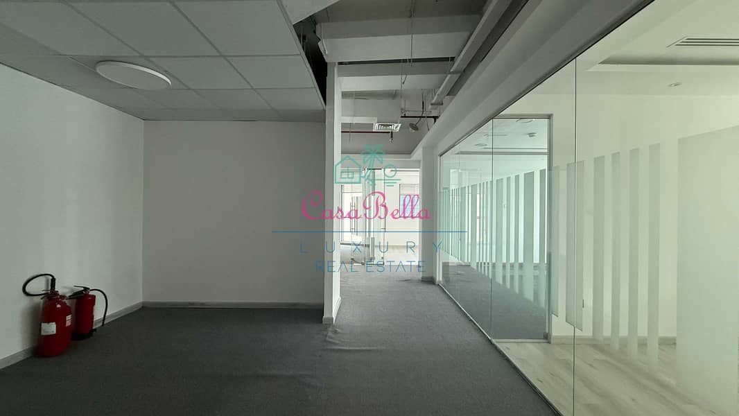4 IMG_6141. jpg