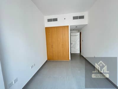 1 Schlafzimmer Wohnung zum zur Miete in Muwaileh Commercial, Sharjah - IMG_9613. jpg