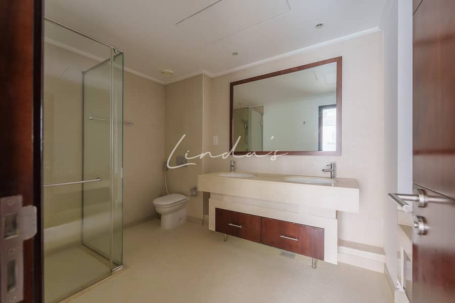 9 images image img