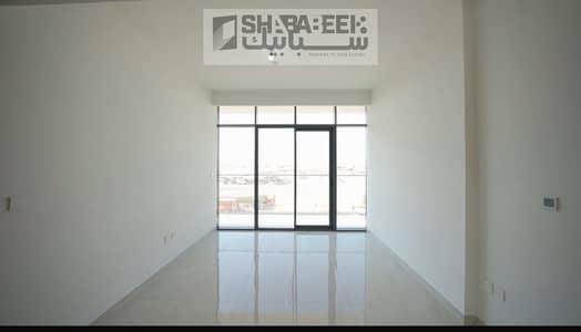 1 habitación Apartamento para en Venta en Dubai South, Dubai - WhatsApp Image 2026-08-14 at 1.41. 37 PM. jpeg