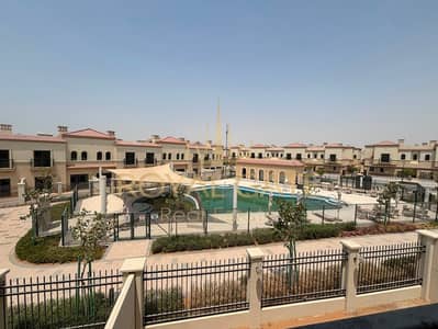3 Slaapkamers Townhouse te Huur in Zayed City, Abu Dhabi - WhatsApp Image 2026-08-14 at 12.27. 16 PM (1). jpeg