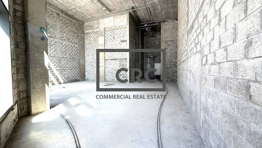阿尔雷姆岛， 阿布扎比 商铺待租 - images image img
