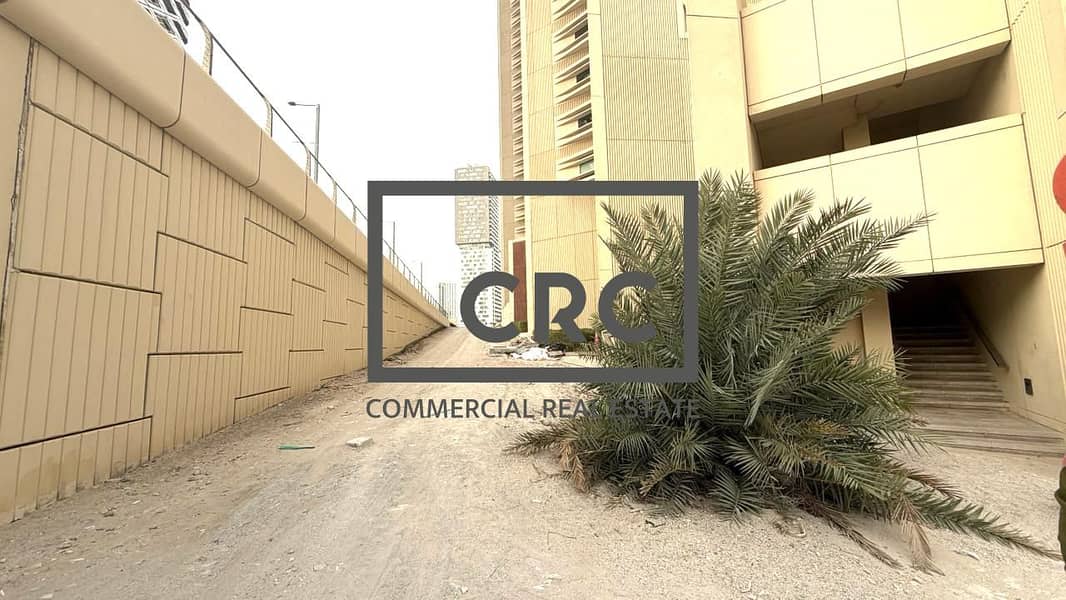 18 images image img
